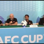 PSM Makassar waspadai pergerakan gesit wakil Malaysia di Piala AFC-1696398868