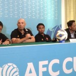 PSM sebut tiga kali kalah beruntun karena perjalanan panjang dan wasit-1696406833