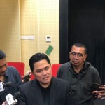 PSSI ada pembicaraan dengan FA Australia terkait tuan rumah PD 2034-1696938764