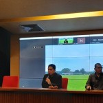 PSSI gencarkan promosi menjelang Piala Dunia U-17-1696938418