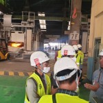 PT Inalum optimalkan 510 tungku wujudkan produksi 300.00O ton-1697704568