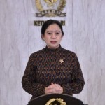 Puan Maharani-1696315896