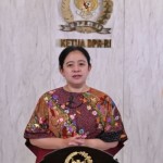 Puan Maharani-1696468354