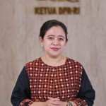 Puan Maharani-1696659408