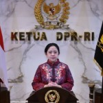 Puan Maharani-1696857235