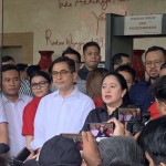 Puan Maharani-1697613625