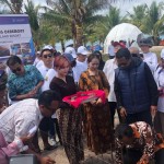 Pulau Katang Lingga di Kepri serap investasi pariwisata Rp600 miliar-1698660322