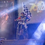 Puluhan pembalap motocross akan bersaing pada seri pamungkas di Malang-1698316667