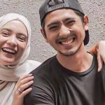 Putri Anne dan Arya Saloka-1696433107