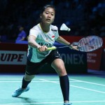 Putri dapat kemudahan untuk melaju ke 16 besar French Open-1698231214