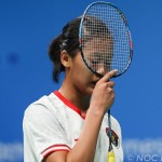 putri kw-1696397216