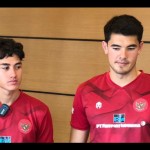Rafael Struick dan Elkan Baggot-1696907067