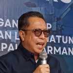 Rasio Ridho Sani-1697192841