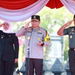 Ratusan ribu pasukan gabungan diterjunkan amankan Pemilu 2024-1697527816