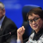 Retno Marsudi-1696931751