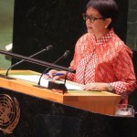 Retno Marsudi-1698375704