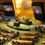 Retno Marsudi-1698460801