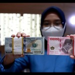 Rupiah-1698296142