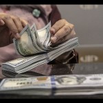 Rupiah melemah pascadata JOLT AS lebih kuat dari perkiraan-1696400576