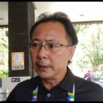 Sabah FC antisipasi kebangkitan PSM Makassar-1696407143