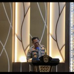 Sabana Atmojo-1698051694