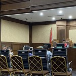 Saksi ungkap pernah diminta terdakwa BTS 4G serahkan “bingkisan”-1696853913