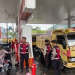 Samapta Polres Sibolga gelar patroli presisi cegah kejahatan jalanan-1697438358