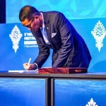 Sandiaga Salahuddin Uno-1696994264