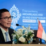 Sandiaga Salahuddin Uno-1697076909