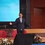 Sandiaga Salahuddin Uno-1697096009