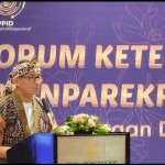 Sandiaga Salahuddin Uno-1698142488