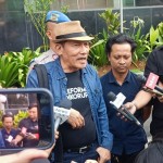 Saut Situmorang-1697541004