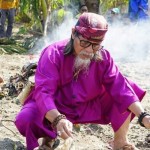 Sekda: Penanganan sampah harus ada kolaborasi dan berkesinambungan-1697445937