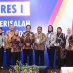 Sekretaris Jenderal (Sekjen) DPR RI Indra Iskandar-1698752715