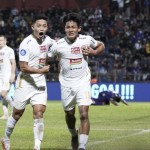 Selebrasi skuad Persija Jakarta-1698498729