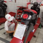 Service sepeda motor Honda (ANTARA/HO - Honda)-1696833580
