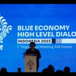 Siti Nurbaya-1696833217