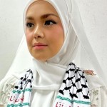 Siti Nurhaliza-1698680251