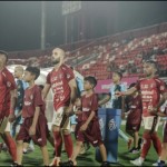 Skuad Bali United-1697470610