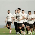 Skuad Bali United-1697639949