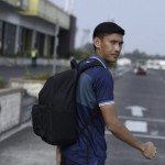 Skuad Persib Bandung-1696865269