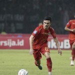 Skuad Persija Jakarta-1696604535