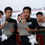 sleman-1698753685
