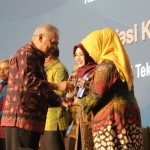 Sleman terima apresiasi Optimasi Kinerja TPS3R dari Kementerian PUPR-1698745263