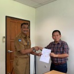 SMKN Lima-Adventist Aviation kerja sama di bidang penerbangan-1697008179