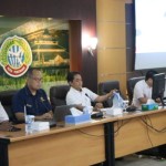 sosialisasi-1697611917