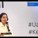 Sri Mulyani-1698048967