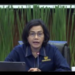 Sri Mulyani-1698221429