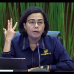 Sri Mulyani-1698291645