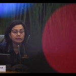 Sri Mulyani-1698387024